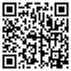 QR Code for Chan Karen K Atty in Boston, MA 02111
