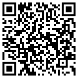 QR Code for Chapman Place Condominium Association in Leominster, MA 01453