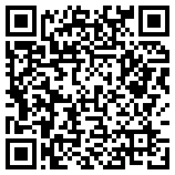 QR Code for Charles River Park Cleaners in Boston, MA 02114