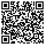QR Code for Chem-Dry in South Dennis, MA 02660