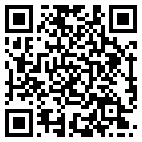 QR Code for China Moon in PALMER, MA 01069