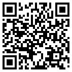 QR Code for Cigar'sR Us in Danvers, MA 01923