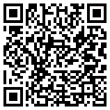 QR Code for Cleaning Services in Revere, MA 02151