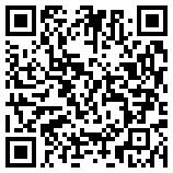 QR Code for Clinton Design in Framingham, MA 01701
