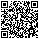 QR Code for Clockwork Design Group in Waltham, MA 02453