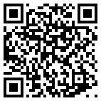 QR Code for Coco Restaurant in Easthampton, MA 01027