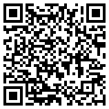 QR Code for Comcast in Wilmington, MA 01887