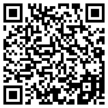 QR Code for Commodore Builders in Boston, MA 02215