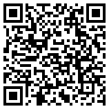 QR Code for Richard W Conlon JR Certified Public Accountant in Lexington, MA 02420