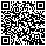 QR Code for Control Security Services in Hyannis, MA 02601