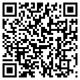 QR Code for Cosmoprof in Worcester, MA 01604
