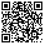 QR Code for Costa AJ in Stoughton, MA 02072
