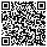 QR Code for Cubesmart Self Storage in Boston, MA 02128