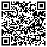 QR Code for Cumberland Welding in East Taunton, MA 02718