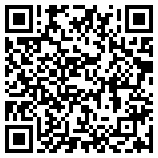 QR Code for Archer Appraisal Service in Quincy, MA 02171