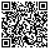 QR Code for CVS Pharmacy in Orleans, MA 02653