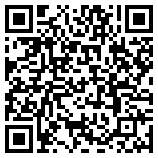 QR Code for Richard J o Neil Atty in Everett, MA 02149