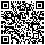 QR Code for David Mill General Contractor in Palmer, MA 01069