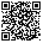 QR Code for Davids Pizza in Quincy, MA 02171