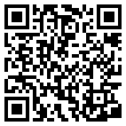 QR Code for Dean Stephen A in Springfield, MA 01129