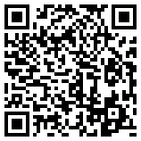 QR Code for Defeudis Property Management in Fiskdale, MA 01518
