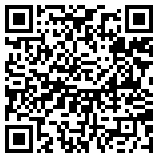 QR Code for Delken CO in New Bedford, MA 02745