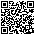 QR Code for Delmy's Store in West Springfield, MA 01089