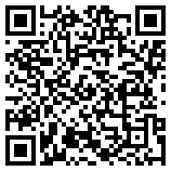 QR Code for Delta Painting in Harwich, MA 02645