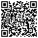 QR Code for Dental Associates of Groton in Groton, MA 01450