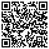 QR Code for Dentistry by DR David in Bolton, MA 01740
