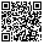 QR Code for Dimauro Michael in Middleton, MA 01949