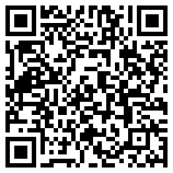 QR Code for Dish Network in Boston, MA 02109