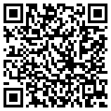 QR Code for Dish Network in Boston, MA 02110