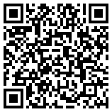 QR Code for Aic Management in Lynn, MA 01904