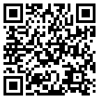 QR Code for Dm Concrete in Fall River, MA 02721
