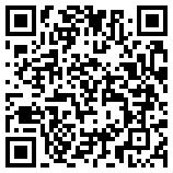 QR Code for Anthony E Webber MD in Jamaica Plain, MA 02130
