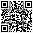 QR Code for Dodson Building in Ashfield, MA 01330