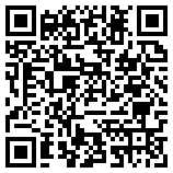 QR Code for Dong Hong DMD PC in Lexington, MA 02421