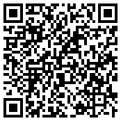 QR Code for Donovan Electrical Construction in Pembroke, MA 02359