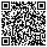 QR Code for Dr Harry Potter MD in Framingham, MA 01702