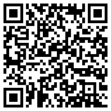 QR Code for Dr Julia Neuringer MD in Newton Lower Falls, MA 02462