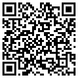 QR Code for Dr. Kate McDonough in Marshfield, MA 02050