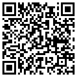 QR Code for Kennard C Kobrin MD in Fall River, MA 02720
