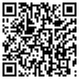 QR Code for Dunkin' Donuts in Boston, MA 02108