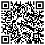 QR Code for Dupre Disposal Services in Spencer, MA 01562