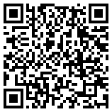 QR Code for Dynamic Auto Service & Diagnostics in Holbrook, MA 02343