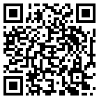 QR Code for Eagle Ems in Fall River, MA 02721