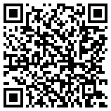 QR Code for Eagle Foundation in Attleboro, MA 02703