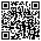 QR Code for Eataly in Boston, MA 02199
