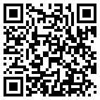 QR Code for Ed's Electronics in Barnstable, MA 02630